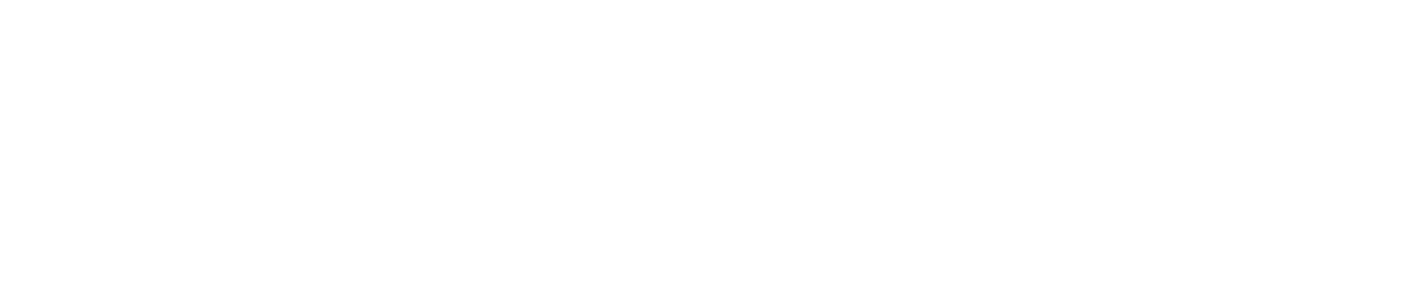 Logo Cushman