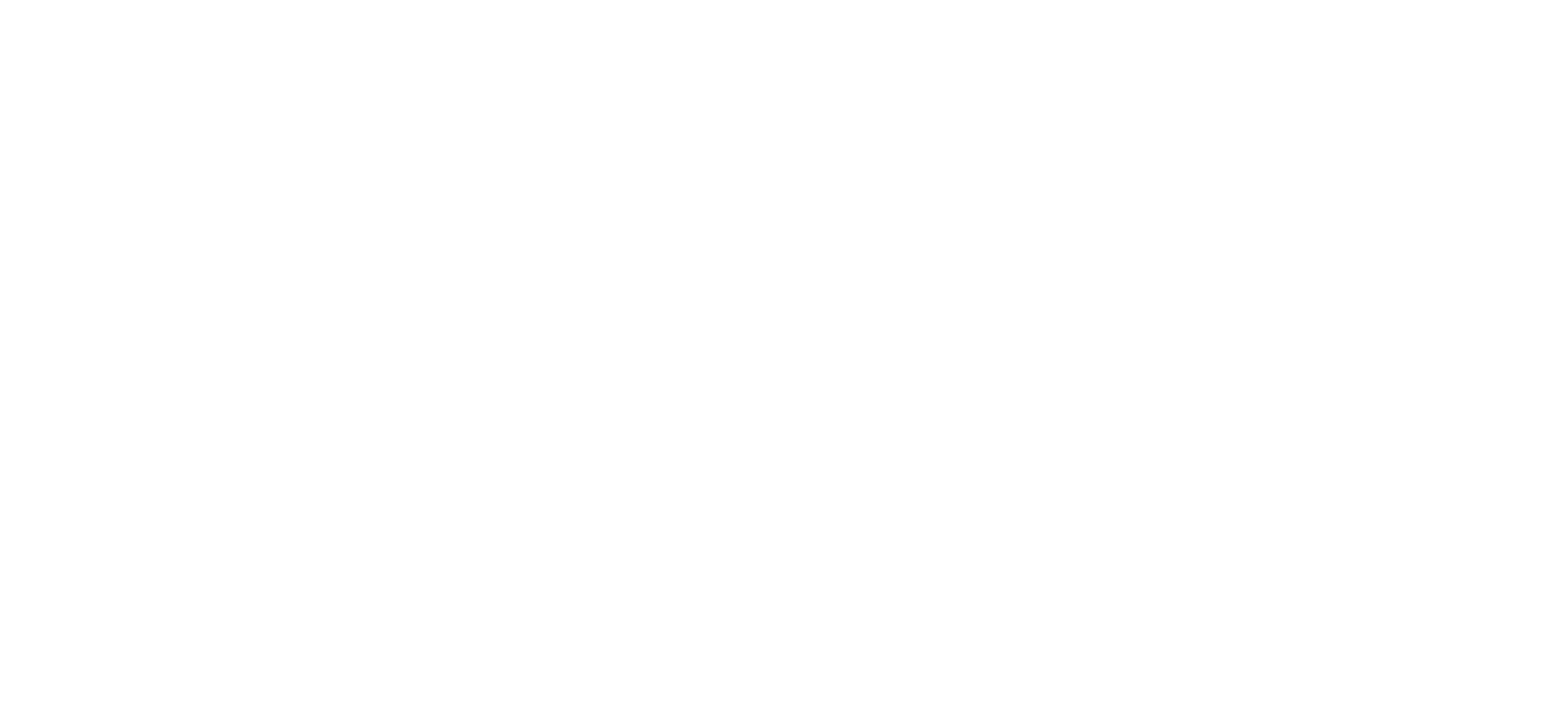 Logo First Republic