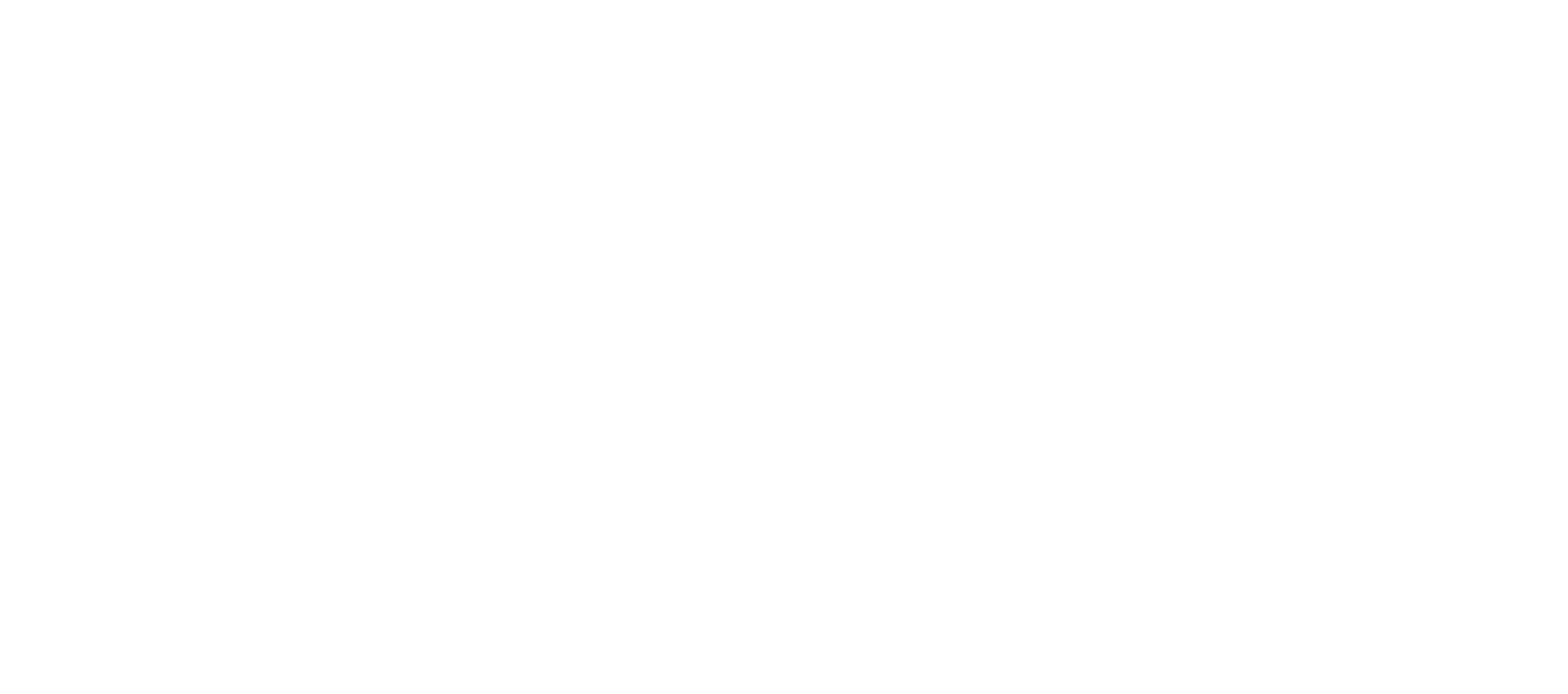 Logo Johns Hopkins
