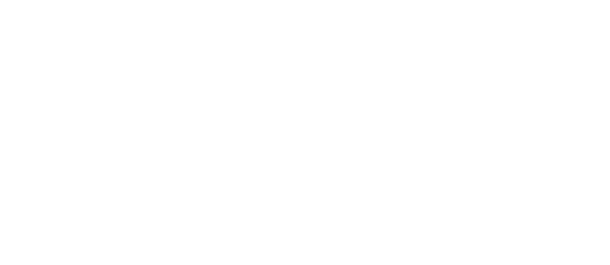 Logo Madison Square Garden