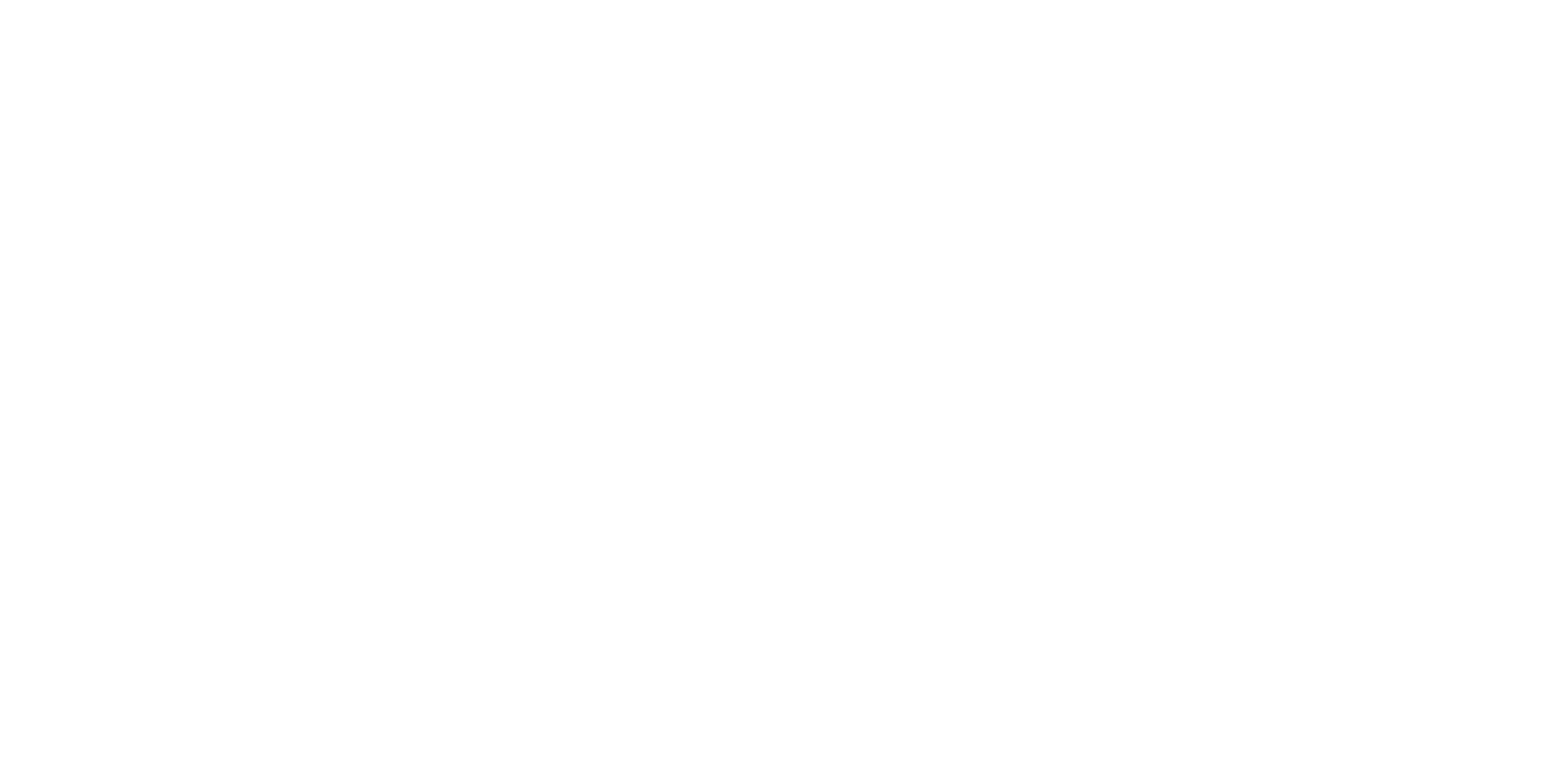 Logo Mercer