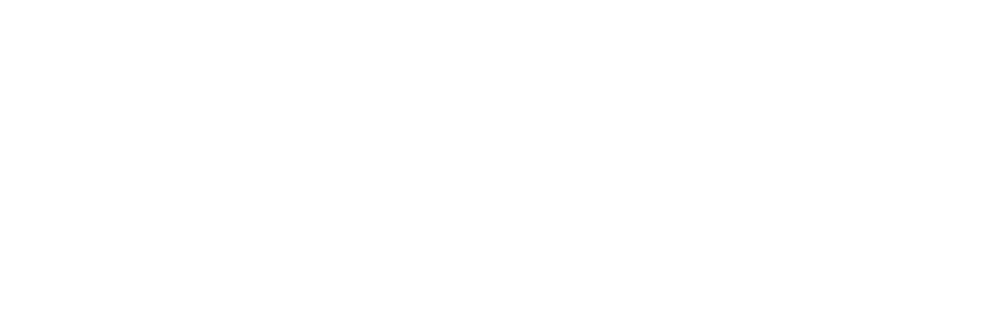 Logo NYC