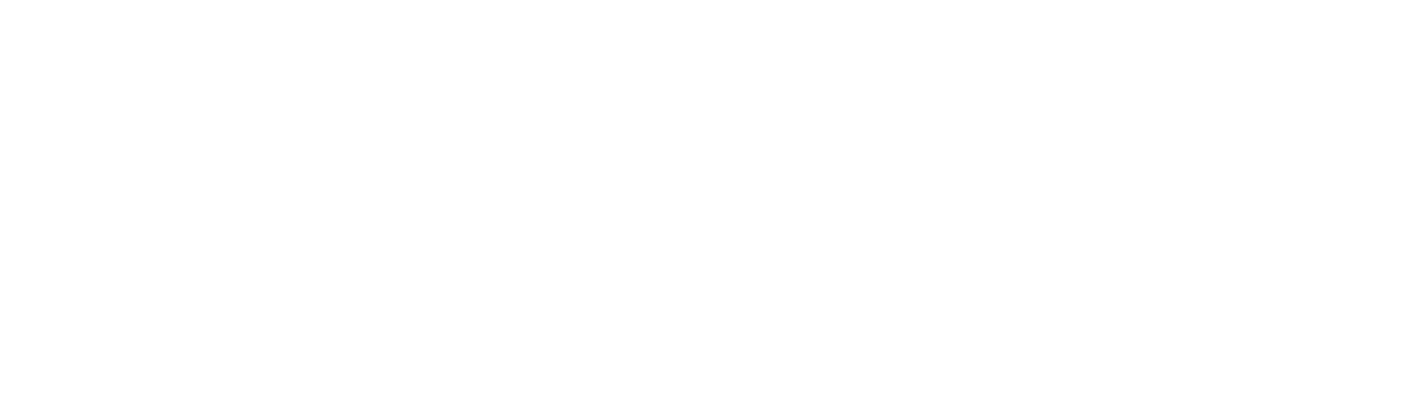 Logo Silverstein