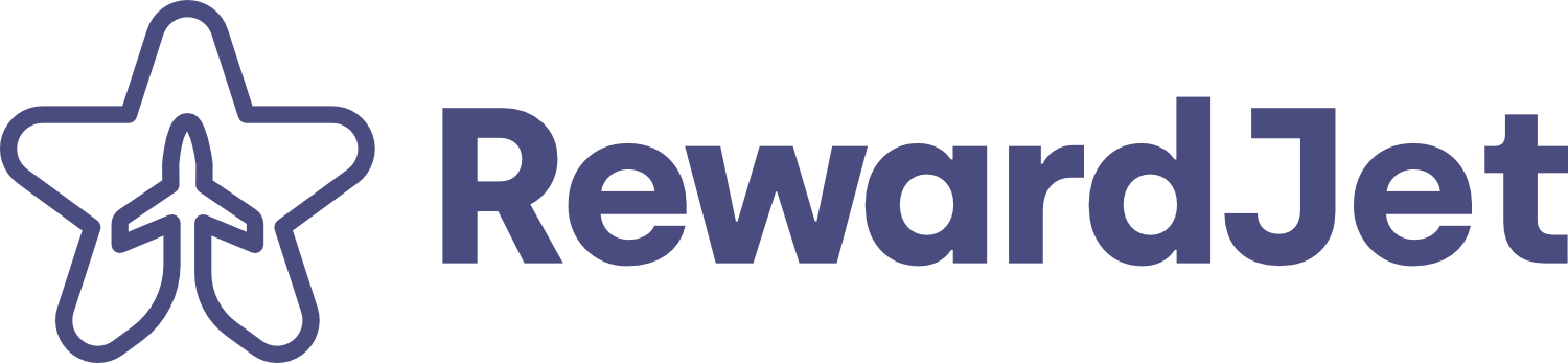RewardJet Logo 3
